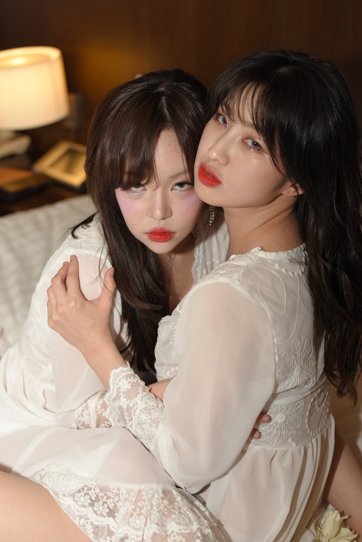 미분류 / 이주영 김우현-358p